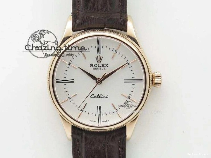 0301 Daytona YG 116518LN JH Best Edition Black Dial On Rubber Strap A4130 (Free XS rubber strap) WeatherProof 3645